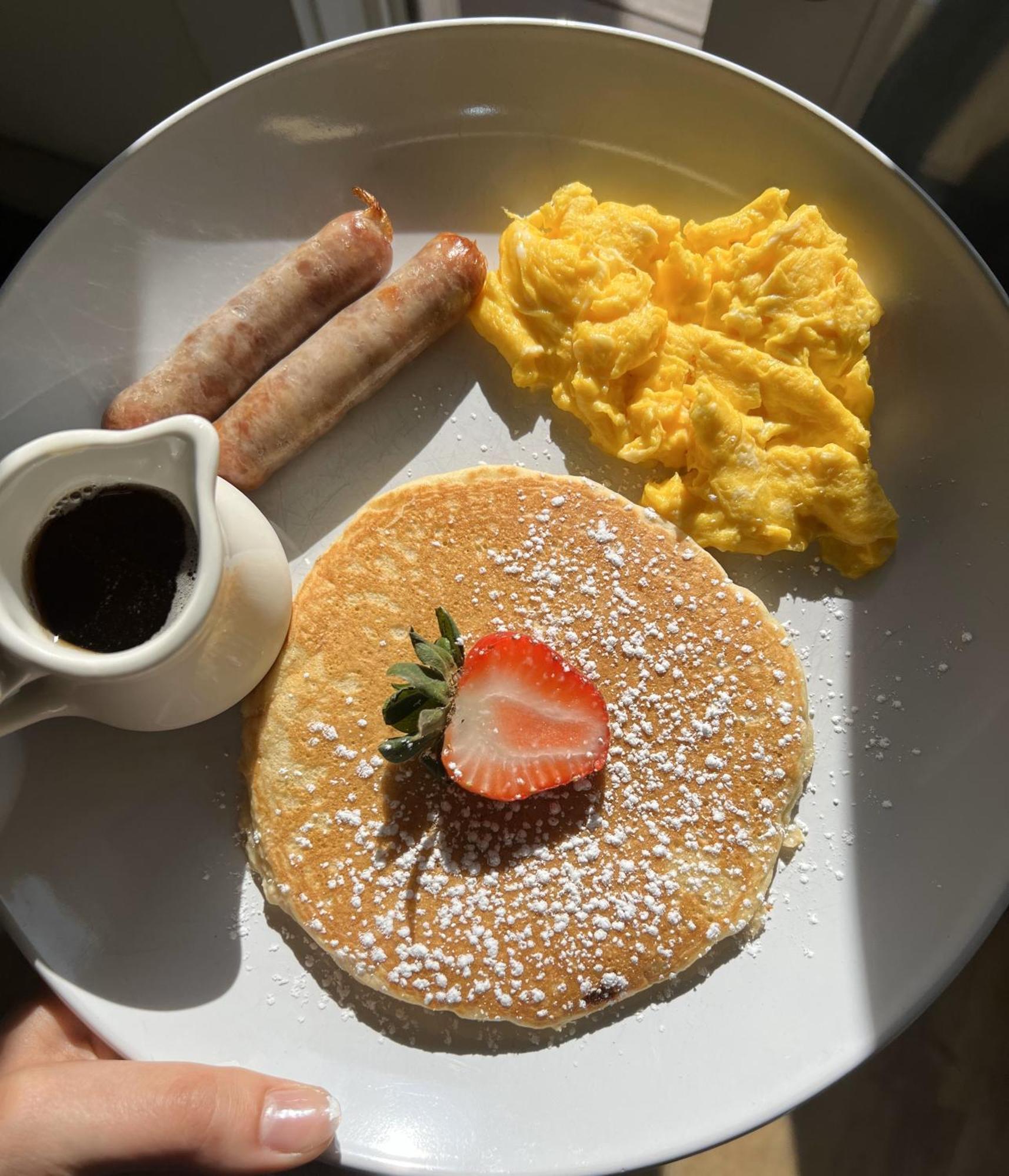 Cranmore Mountain Lodge Bed & Breakfast North Conway Exteriér fotografie